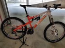 IMG_20201019_150729.jpg