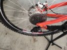 IMG_20201019_150737.jpg