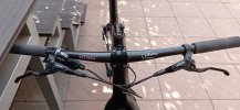 IMG_20210323_105414.jpg