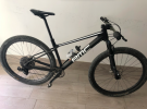 BMC TWOSTROKE 01 ONE 2021