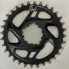 Corona Sram X sync 2 32 denti