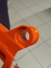 20210323_175125.jpg