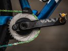 quarq.jpg