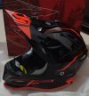 Casco Just1 JDH ELEMENTS MIPS XXL