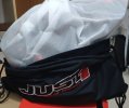 IMG_20210306_180436.jpg