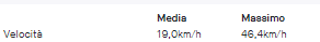 grabilla.g29472.png