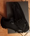 Scarpe mtb Fizik overcurve x3 vento tg44