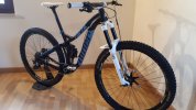 NINER WFO9 V2