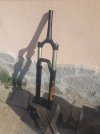 Forcella Fox 34/27.5