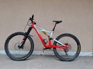 RIBASSO ENDURO SPECIALIZED Pro Carbon