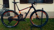 Giant anthem g1