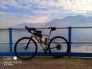 IMG_20210220_103347_401-01.jpeg