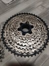 SLX 10-52 (1).jpg