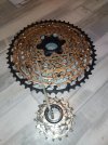 SLX 10-52 (2).jpg