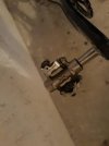 Xpedo M-Force 8ti