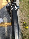 IMG_20210328_114156.jpg