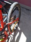 IMG_20210328_124419.jpg