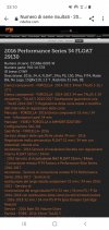 Screenshot_20210328-231051_Chrome.jpg