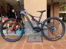 SPECIALIZED TURBO LEVO EXPERT TgXL 2020