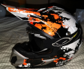 casco3.png