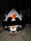 casco 4.jpg