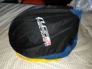 casco 2.jpg