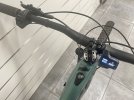 Gt eForce Amp 2020 | taglia M