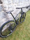Mtb 29 Scott scale rc 900