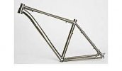 Cerco Telaio Hardtail 29