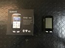 Vendo Garmin Edge 1000