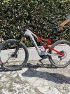 specialized turbo levo s-works
