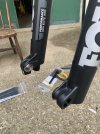 IMG_6417.jpeg