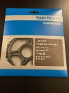 CORONA SHIMANO XTR 32T