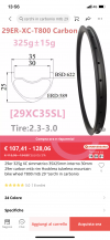 CE2D3E9C-6BF3-42C6-9FA6-1343625DE897.png