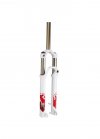 rock-shox-forcella-mtb-sid-rlt-ti-bianca-26.jpg