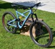 SPECIALIZED ENDURO PRO COIL 29 - XL- GENNAIO 2020
