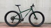 MTB Surly Krampus