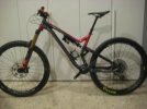 COMMENCAL META AM29 ESSENTIAL 2019