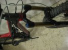 IMG_3724.JPG