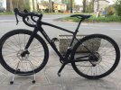 Wilier Jena