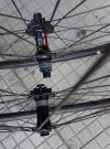 ruote roval carbon 29 boost