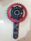 quarq axs res 3.jpg