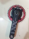 quarq axs res 2.jpg