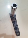 quarq axs res 1.jpg