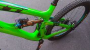 IMG_20210331_173454.jpg