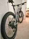 IMG_20210125_074548.jpg