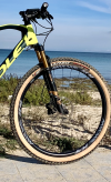 Fox Factory Kashima 2020