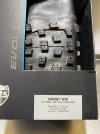 Schwalbe Nobby Nic 27,5x3.0