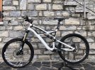 Specialized Enduro Expert