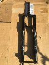VENDO forcella Marzocchi Bomber Z1